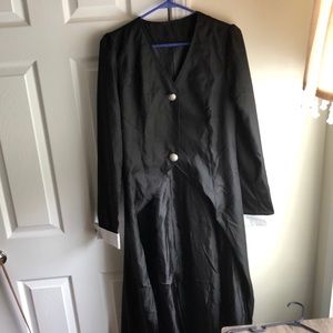 Maka soul eater anime cosplay